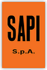 SAPI  SPA